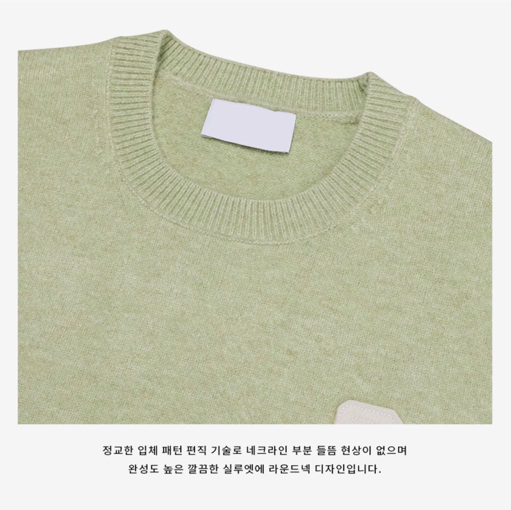 截圖 2024-11-01 下午5.44.26