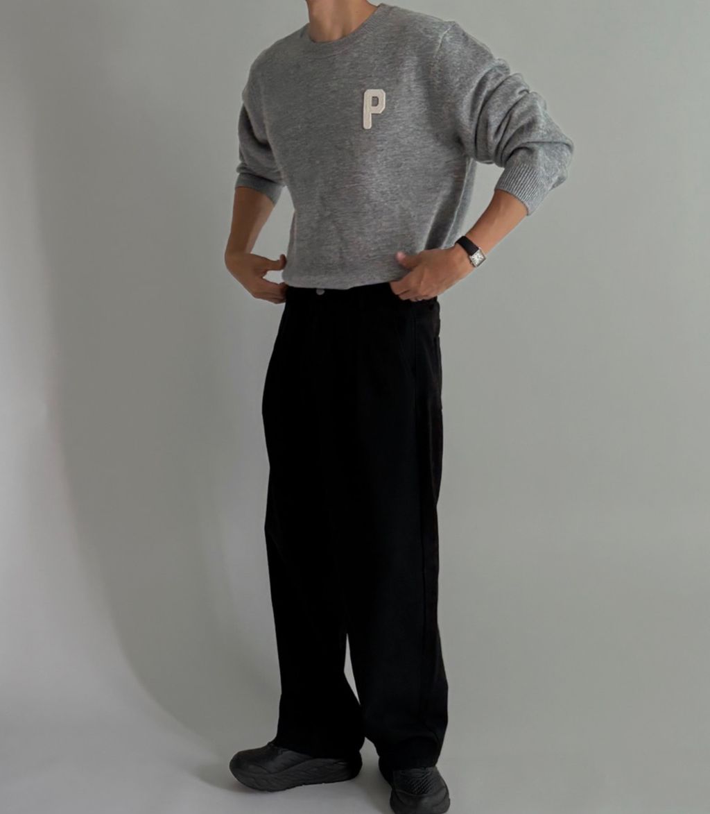 截圖 2024-11-01 下午5.43.59