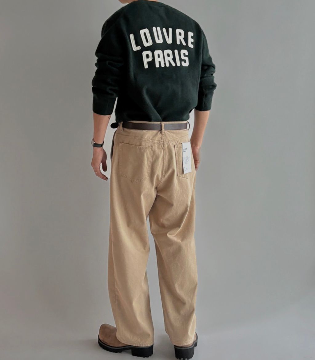 截圖 2024-11-01 下午5.43.14