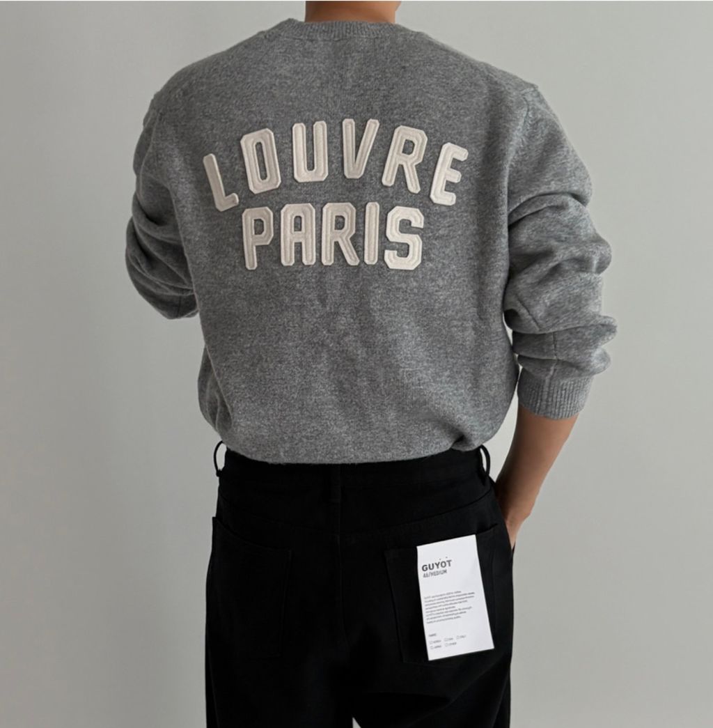 截圖 2024-11-01 下午5.44.20