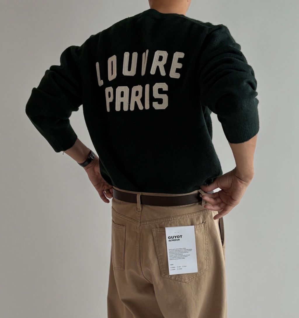 截圖 2024-11-01 下午5.43.51