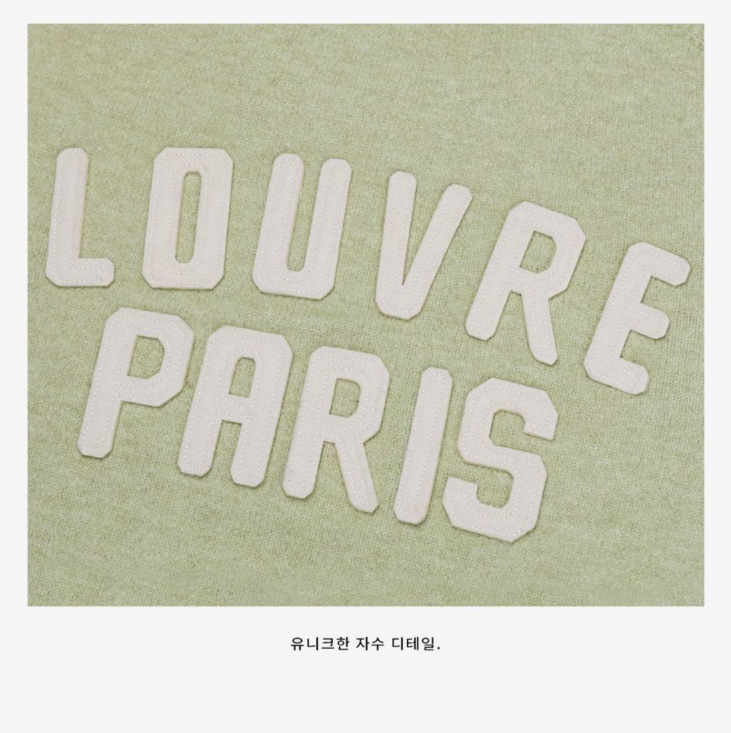 截圖 2024-11-01 下午5.44.39