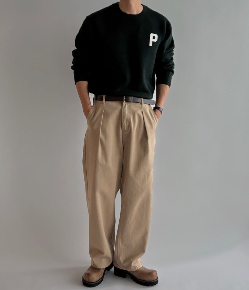 截圖 2024-11-01 下午5.43.19