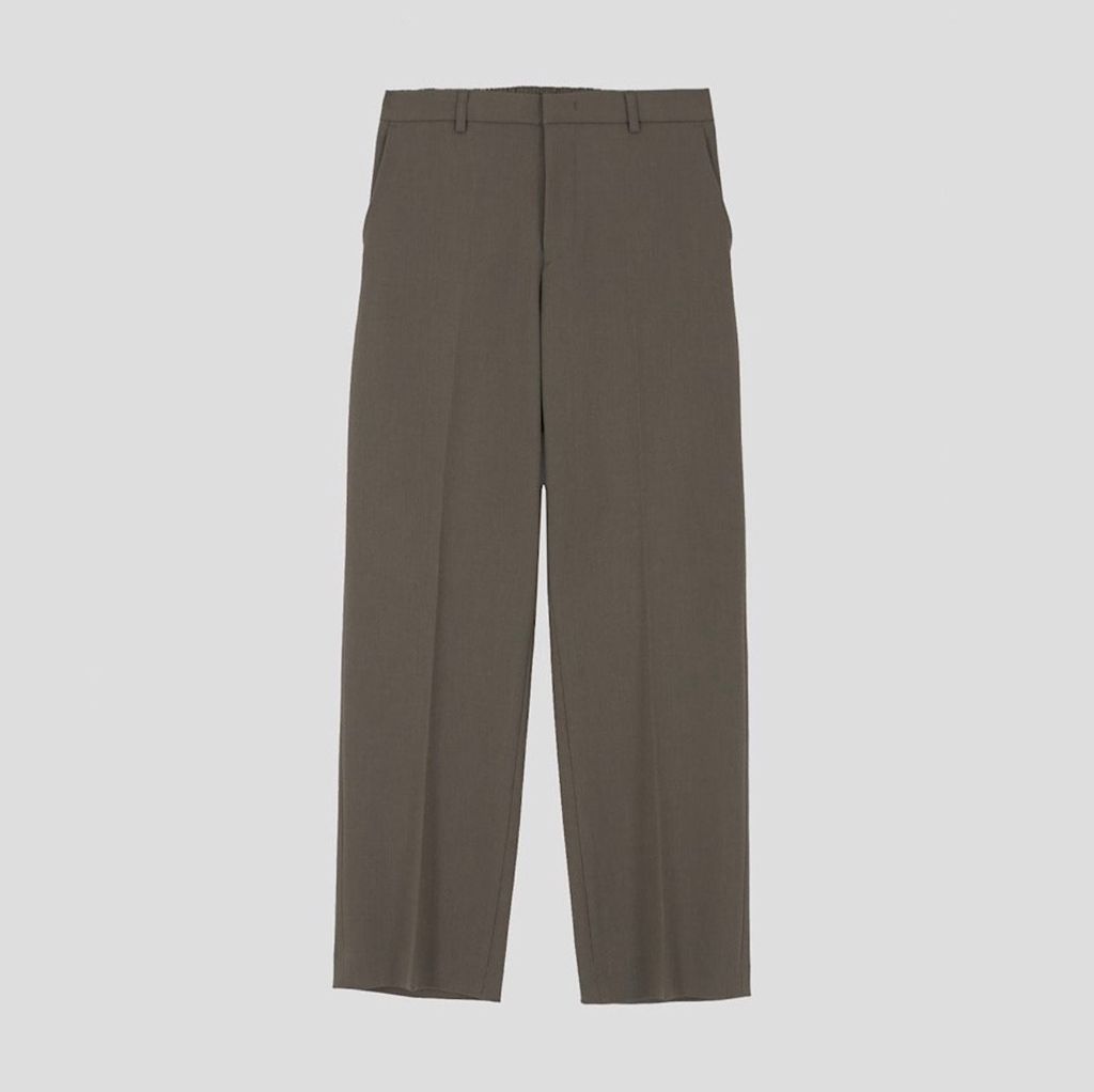 截圖 2024-11-10 下午9.50.15