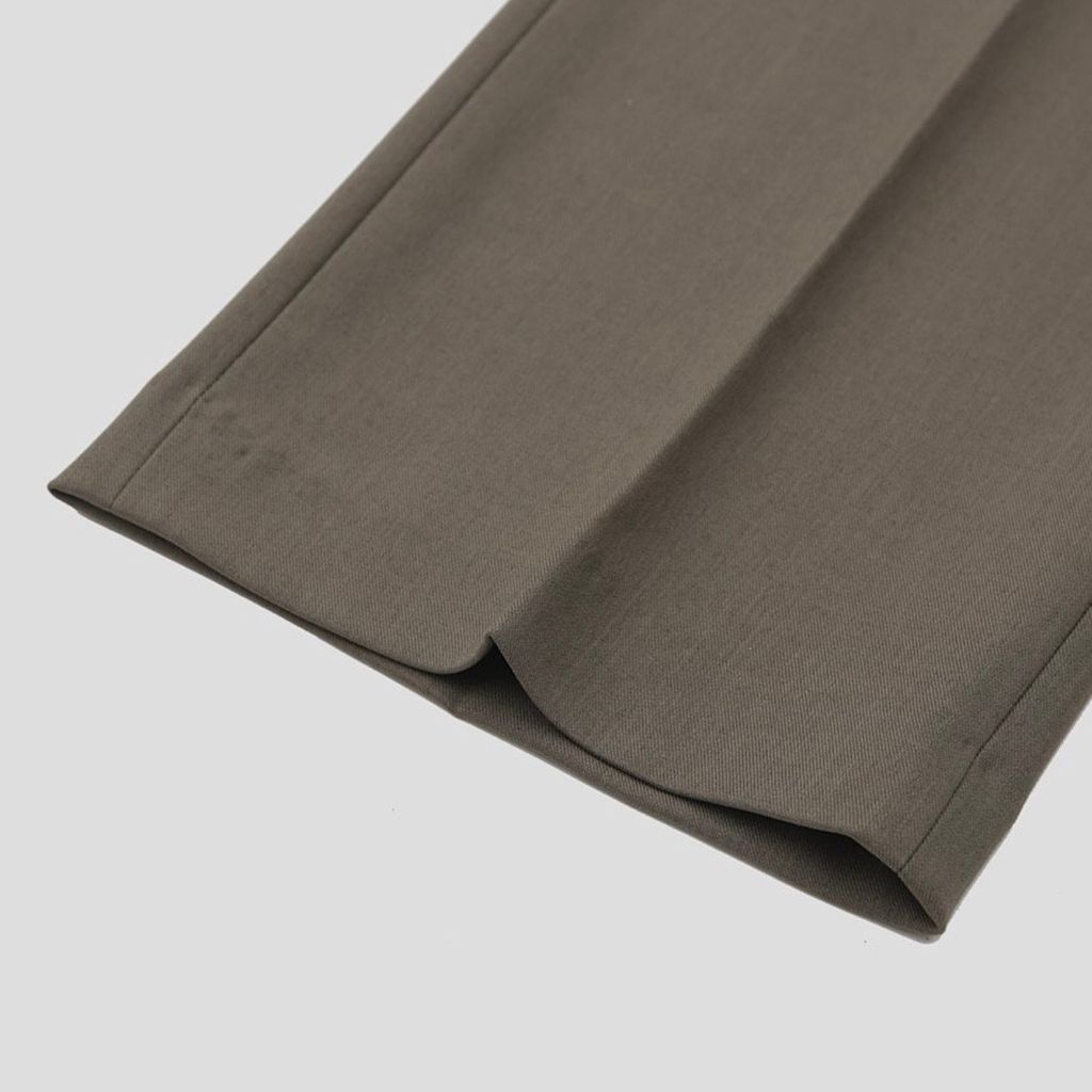 截圖 2024-11-10 下午9.50.59