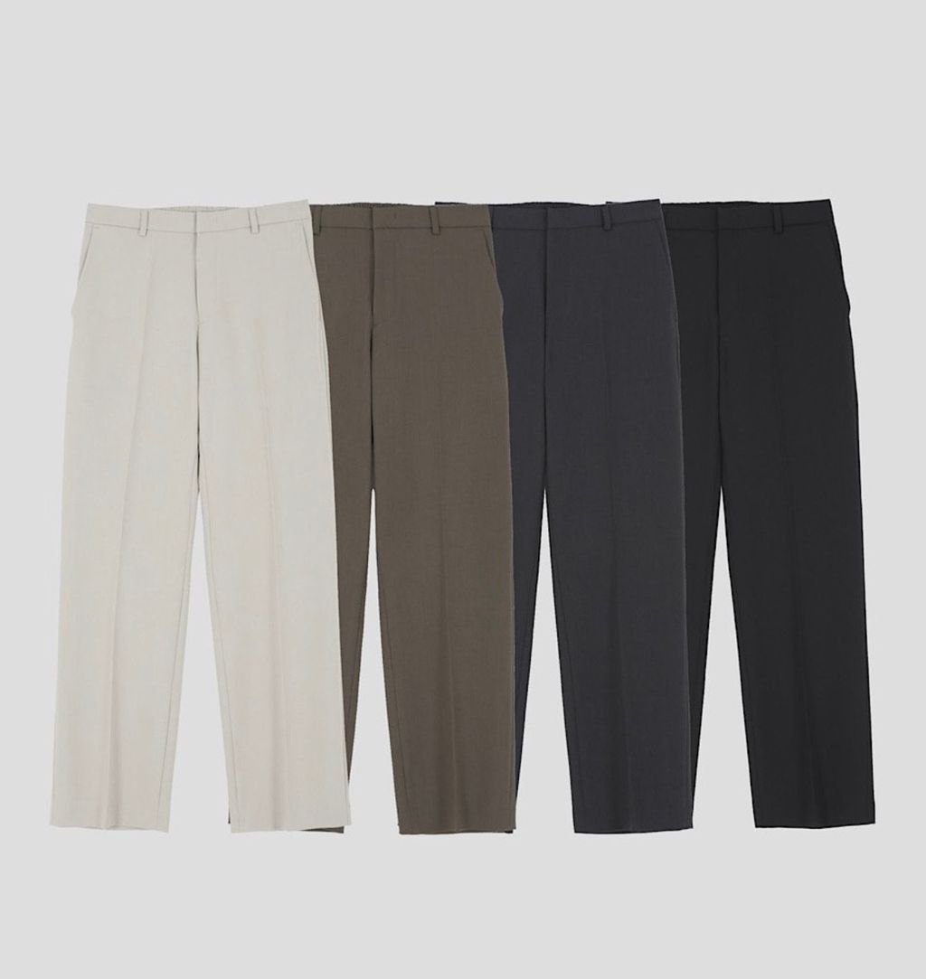 截圖 2024-11-10 下午9.49.55