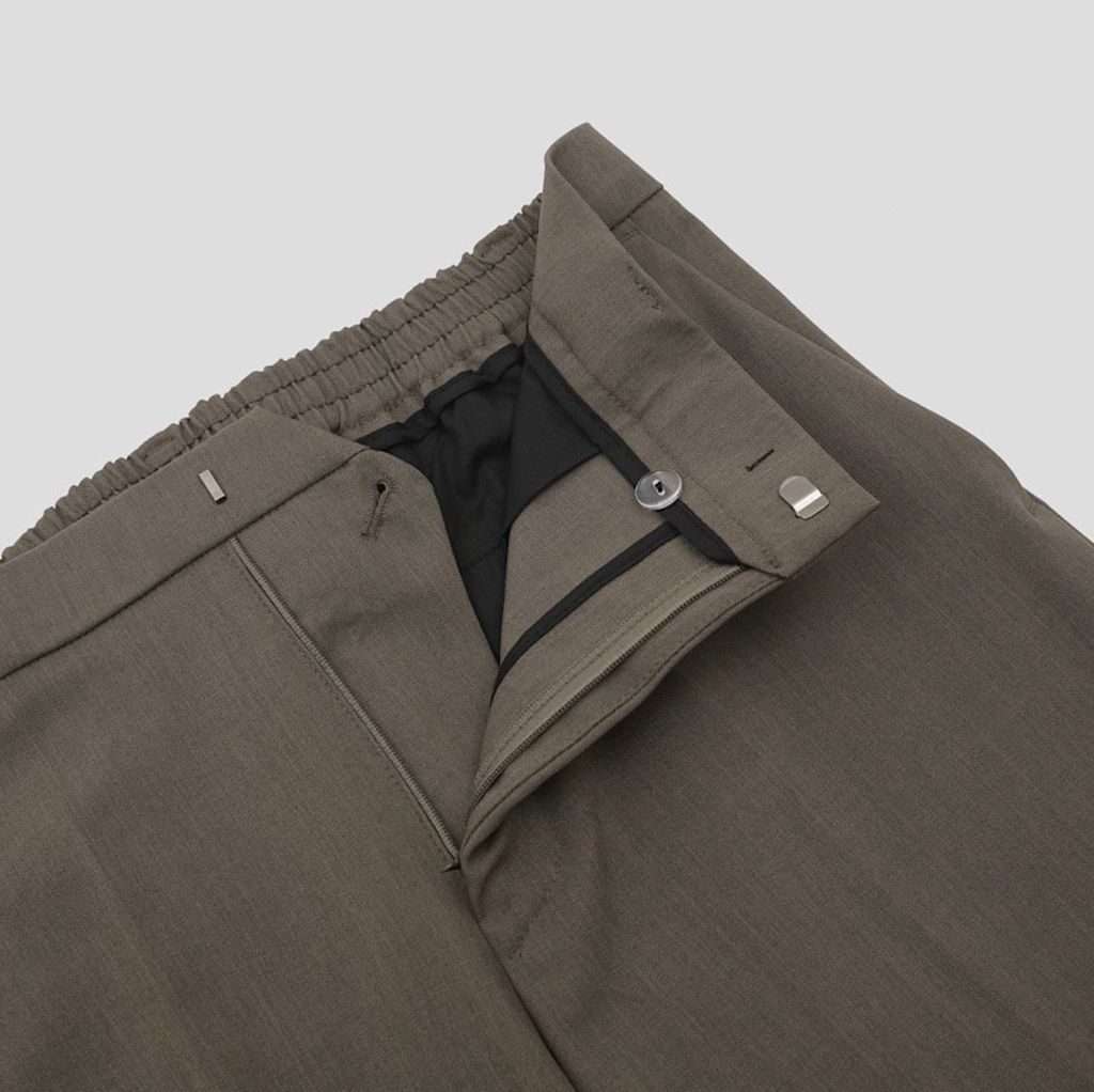 截圖 2024-11-10 下午9.50.41