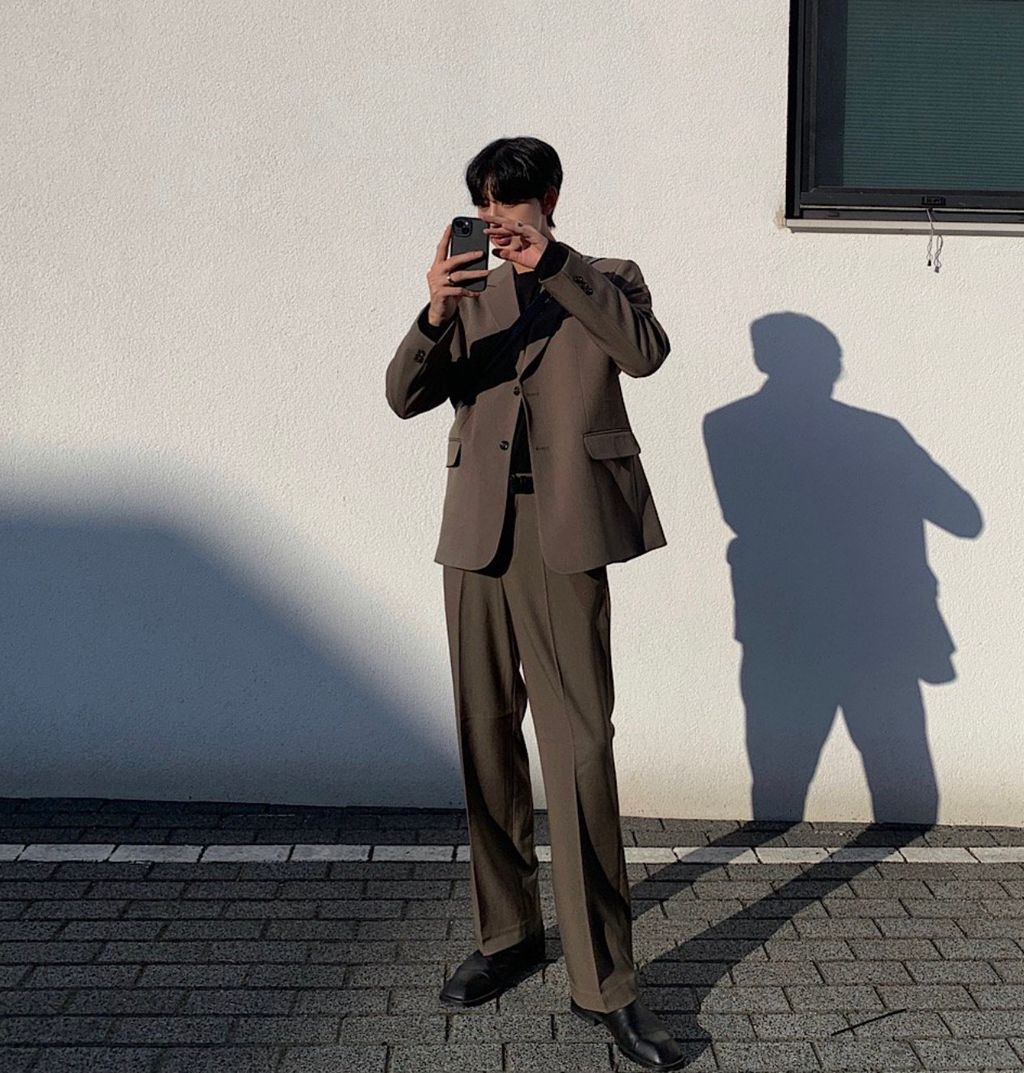 截圖 2024-11-10 下午5.54.24