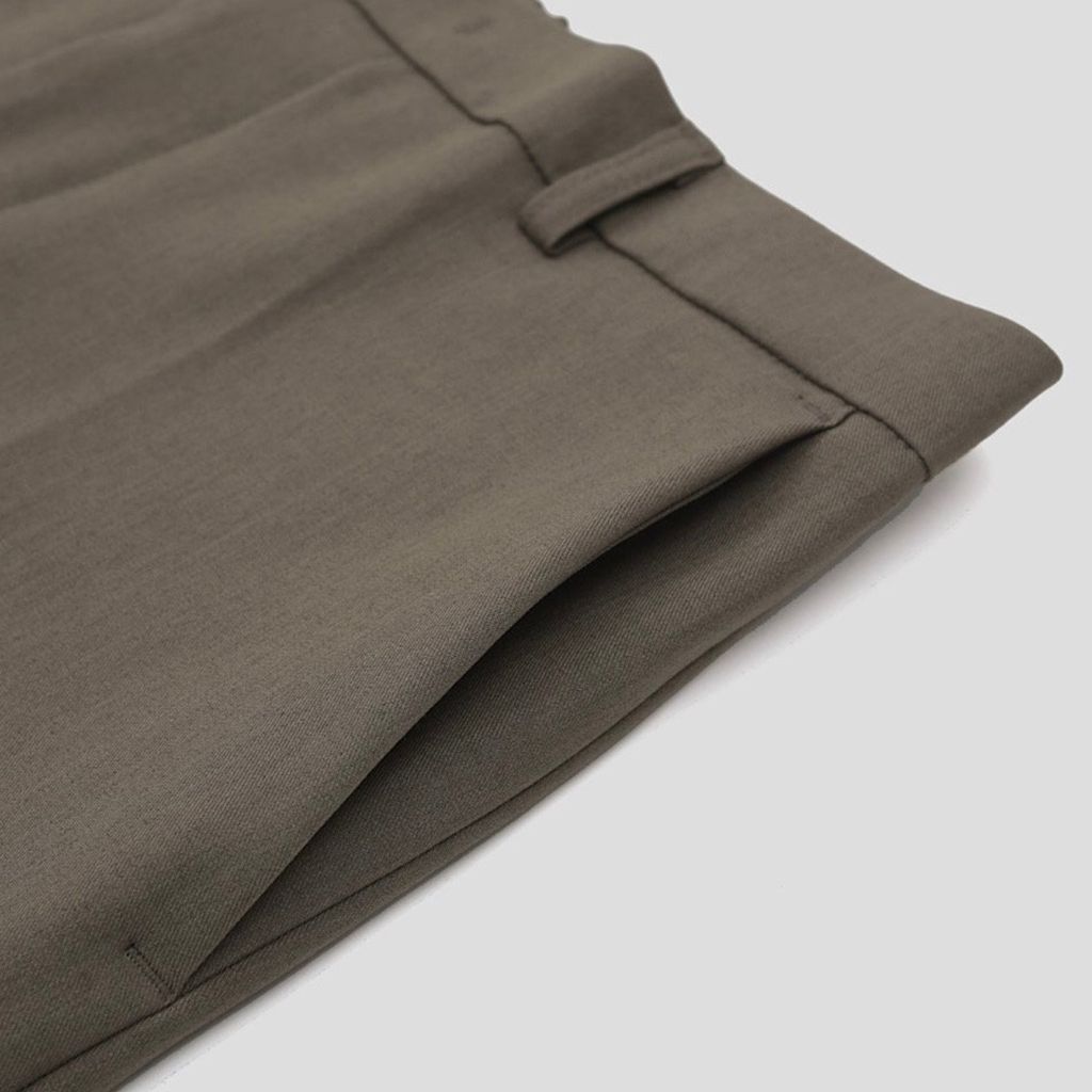 截圖 2024-11-10 下午9.50.23