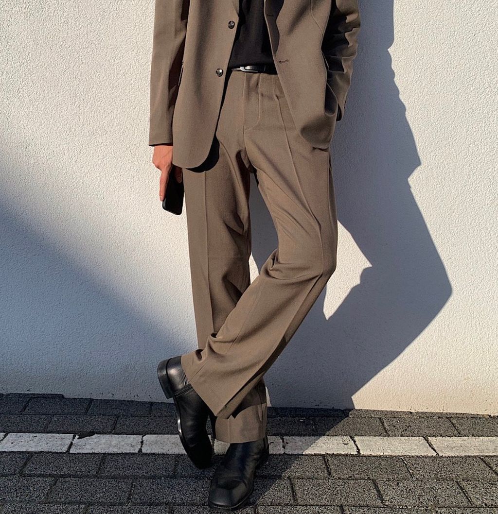 截圖 2024-11-10 下午5.55.35