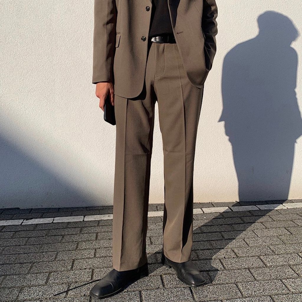 截圖 2024-11-10 下午5.55.29