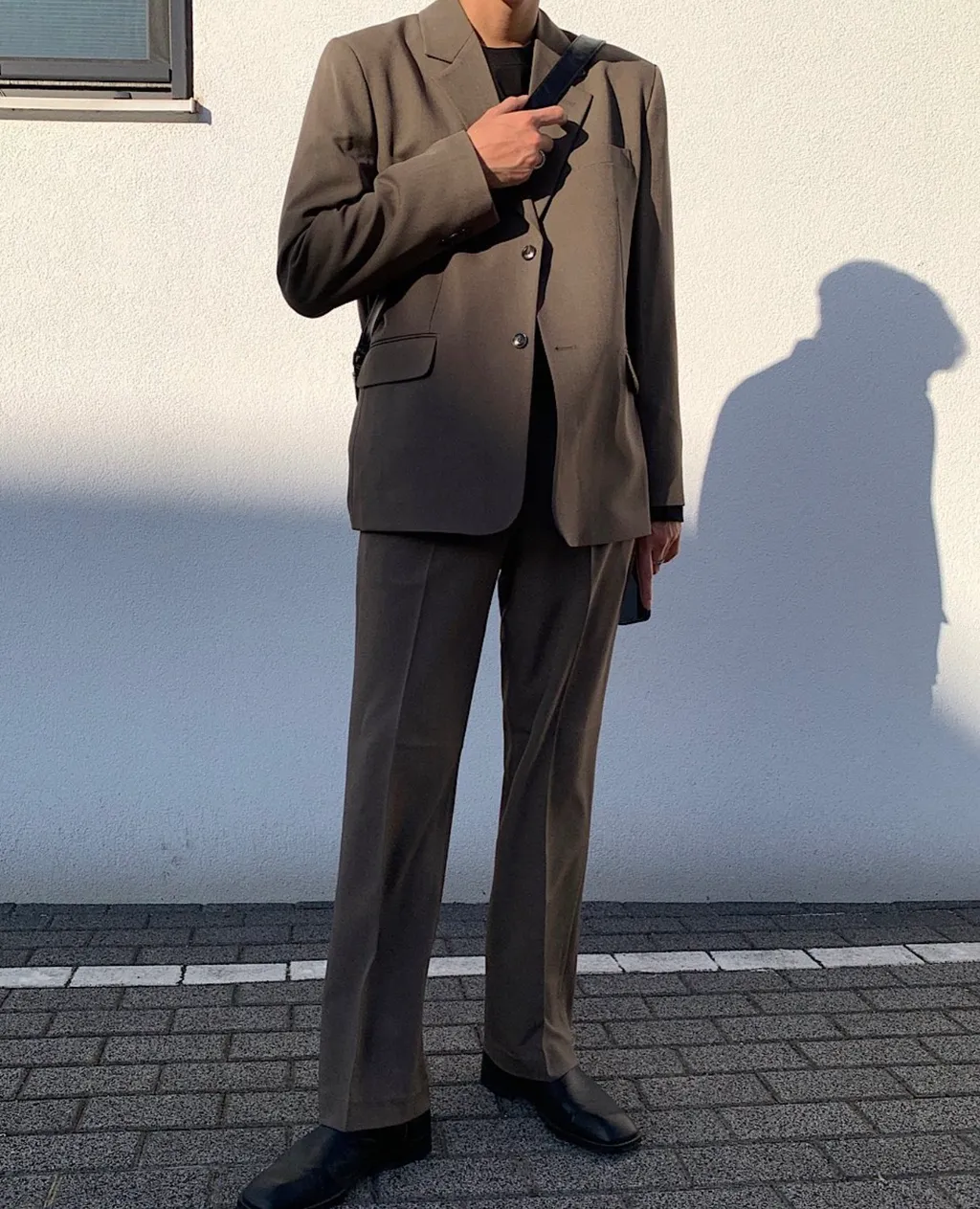 截圖 2024-11-10 下午5.54.13