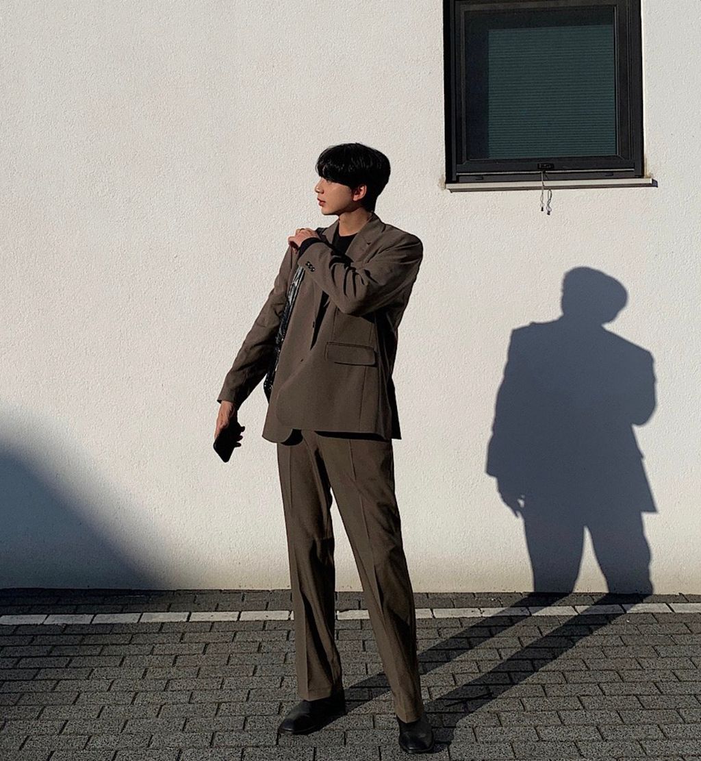 截圖 2024-11-10 下午5.54.28