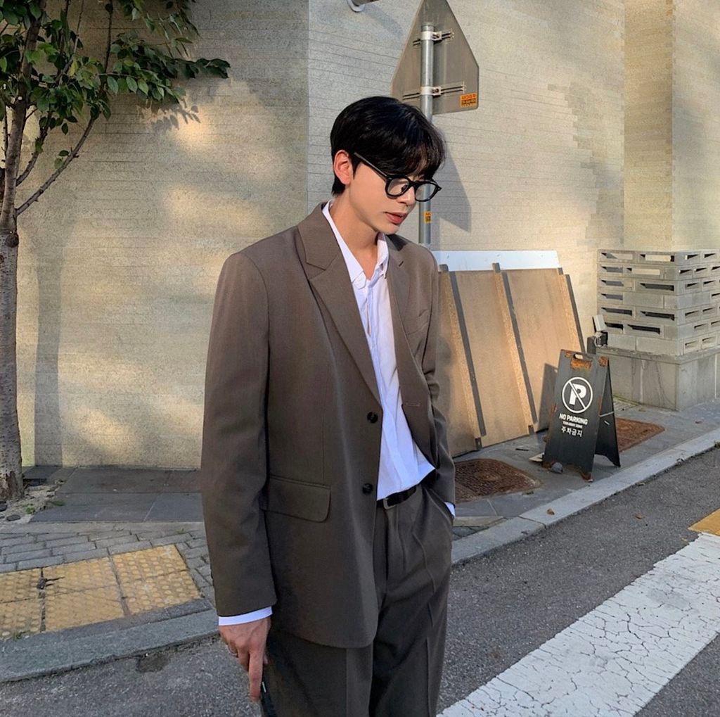 截圖 2024-11-10 下午5.53.07