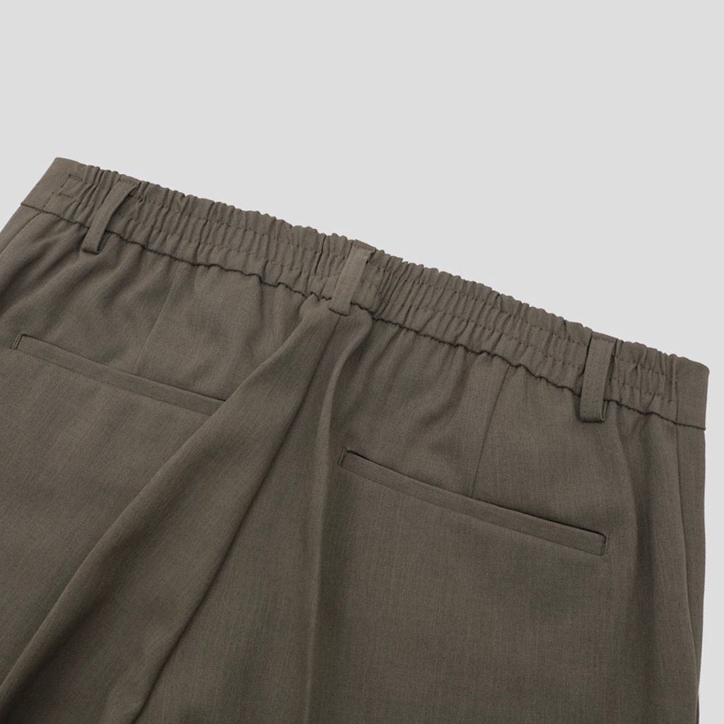 截圖 2024-11-10 下午9.50.27