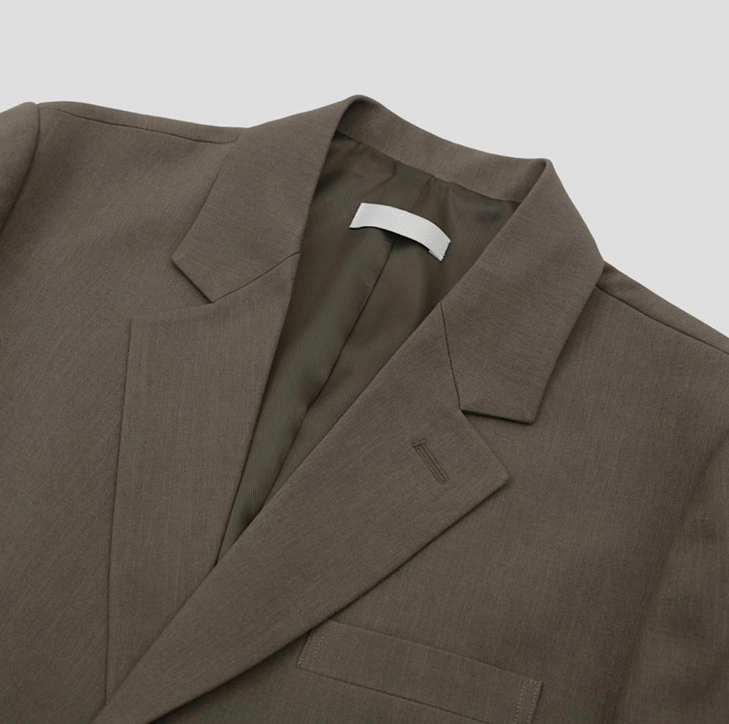 截圖 2024-11-10 下午5.55.04