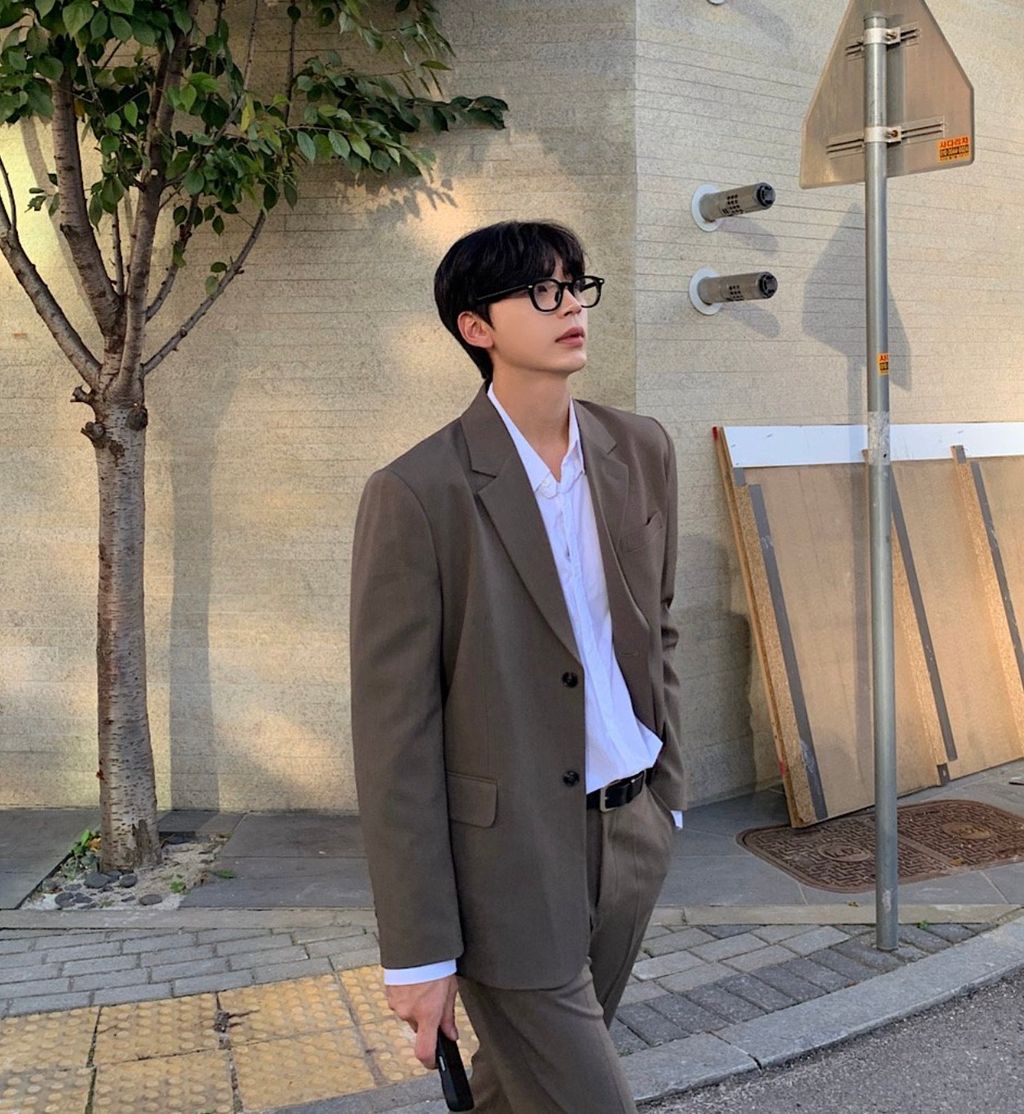 截圖 2024-11-10 下午5.53.21