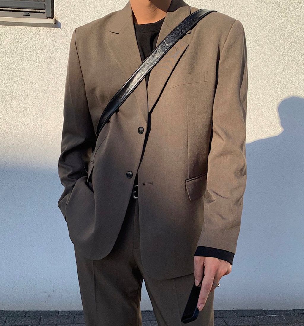 截圖 2024-11-10 下午5.53.56