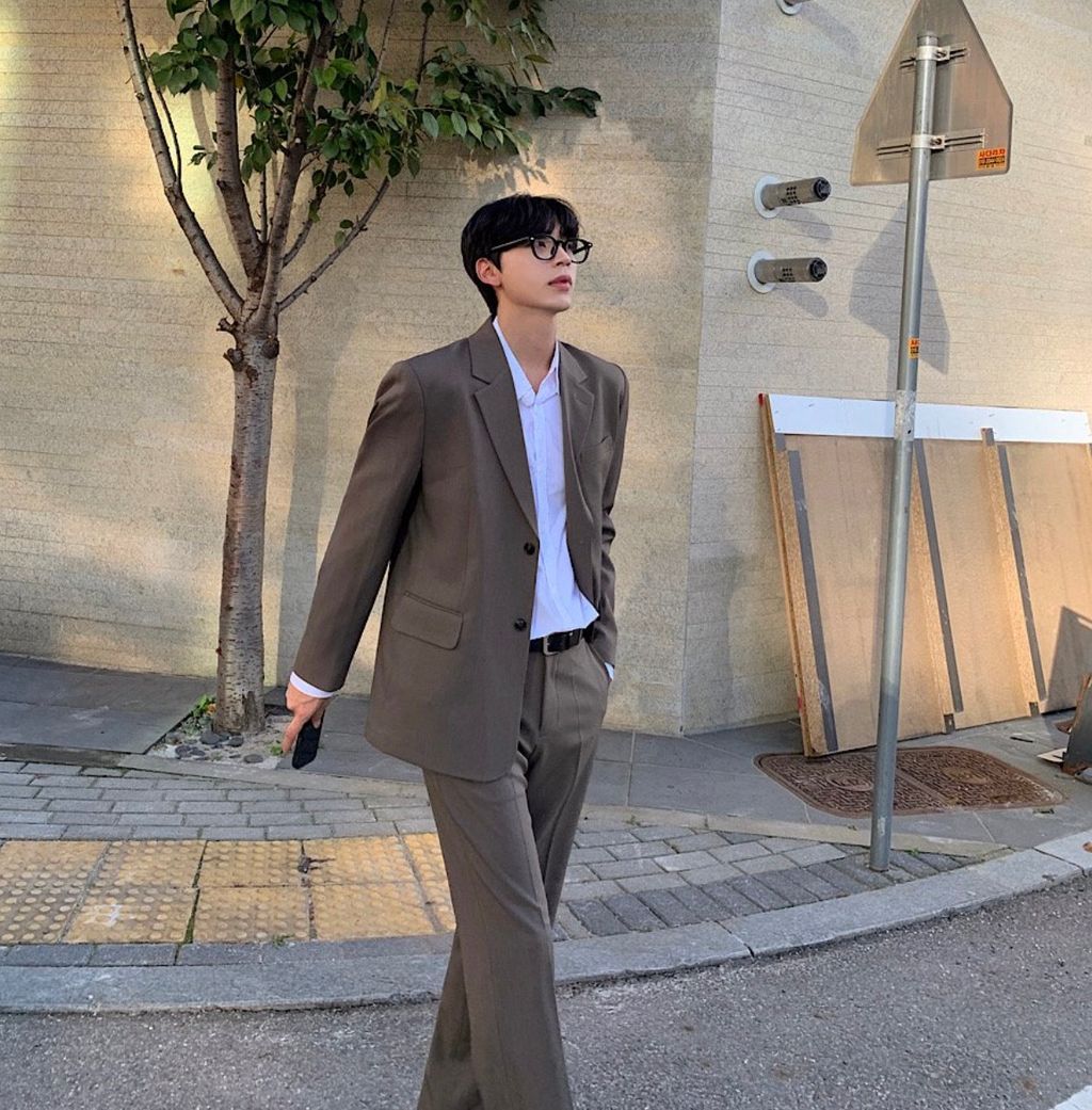 截圖 2024-11-10 下午5.53.45