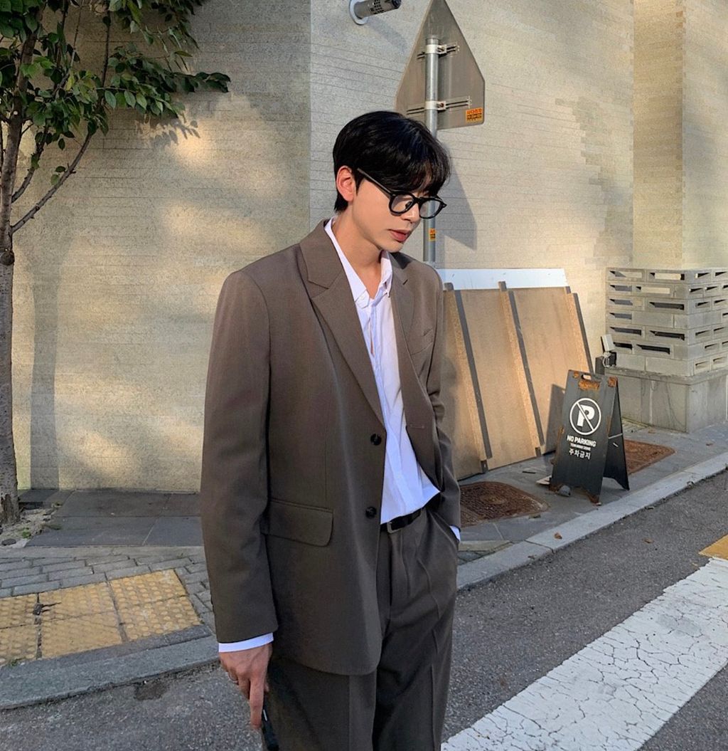 截圖 2024-11-10 下午5.53.25