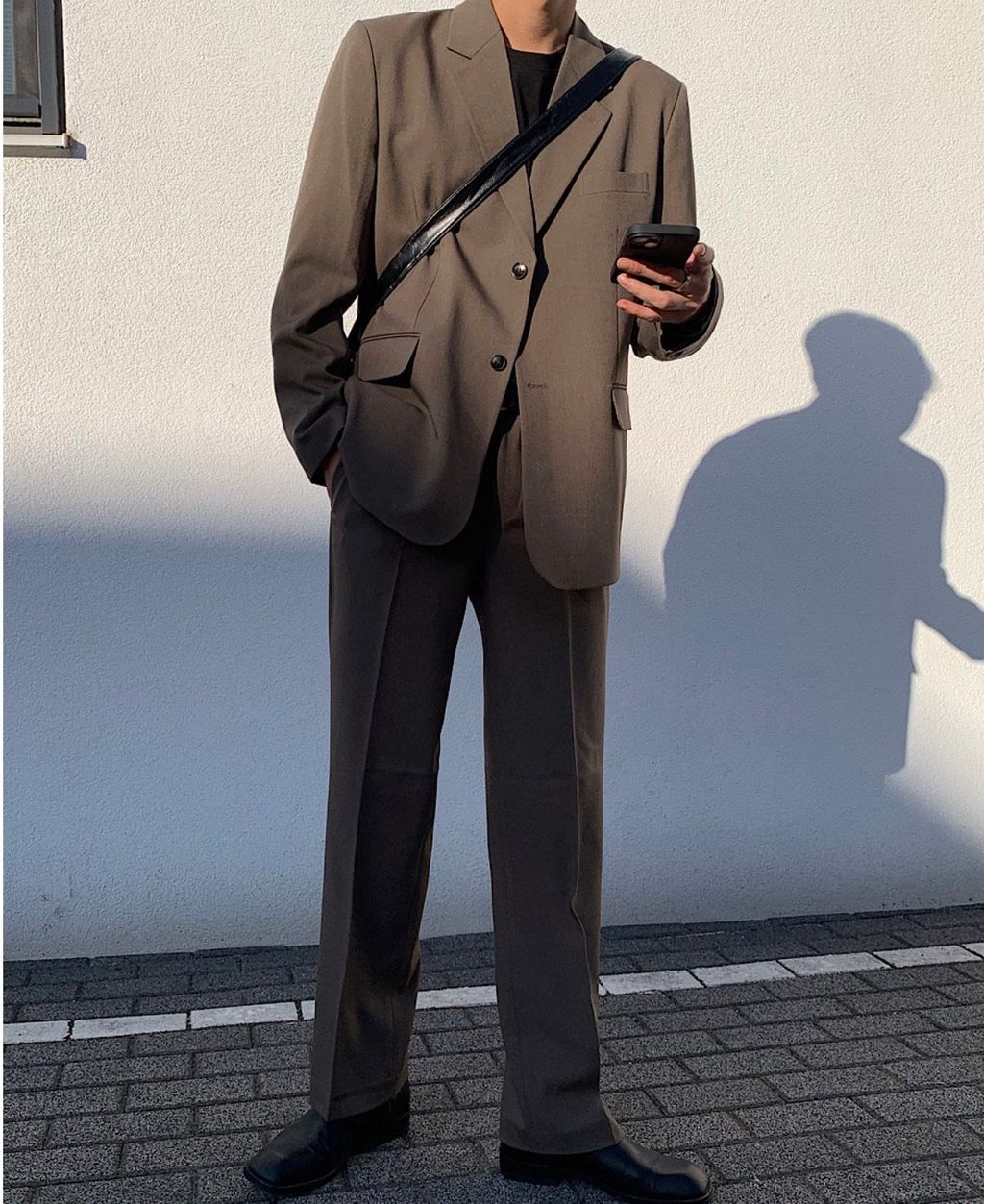 截圖 2024-11-10 下午5.53.15