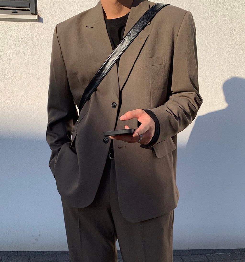 截圖 2024-11-10 下午5.54.02