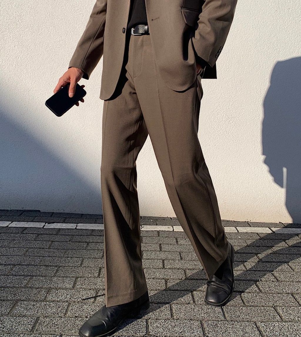 截圖 2024-11-10 下午5.55.42