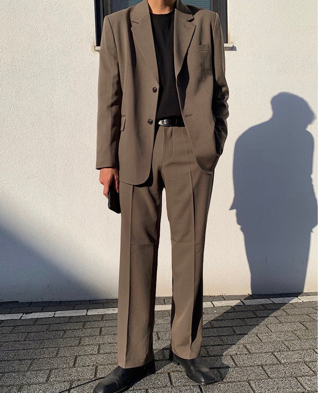 截圖 2024-11-10 下午5.54.34