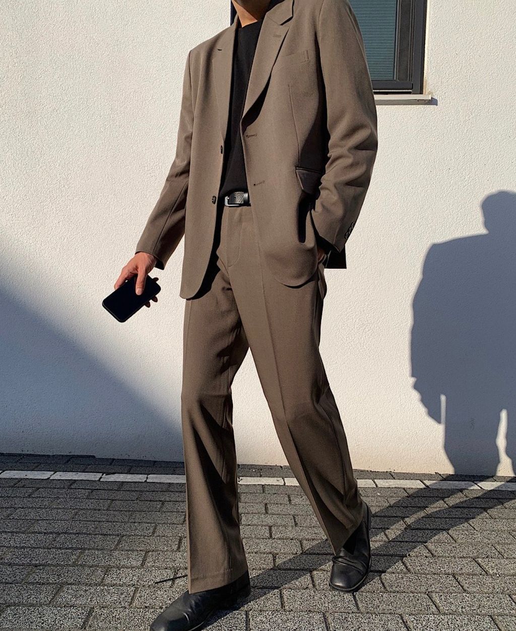 截圖 2024-11-10 下午5.54.18