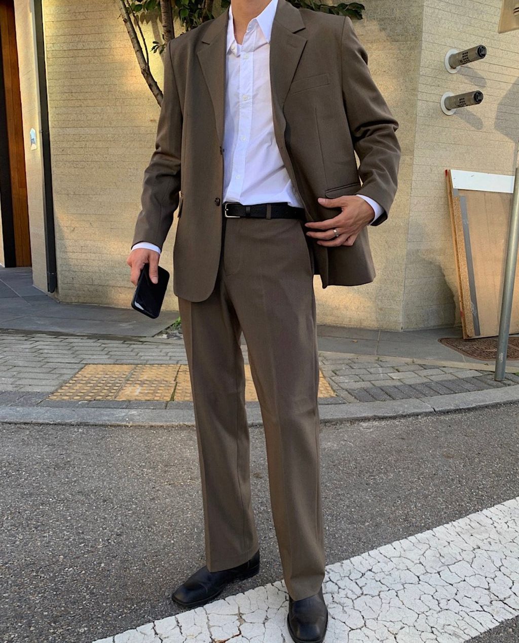 截圖 2024-11-10 下午5.53.32