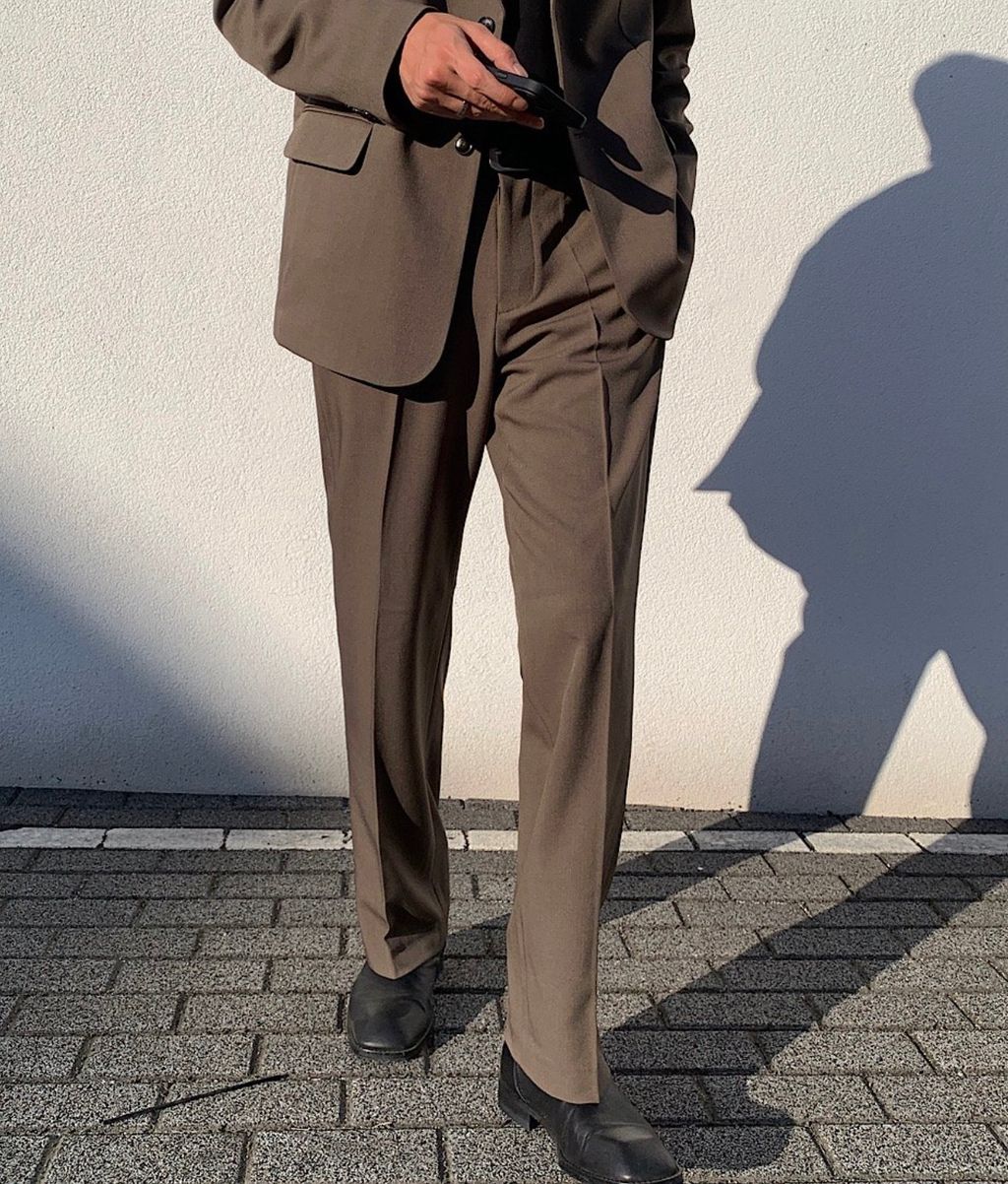 截圖 2024-11-10 下午5.55.51