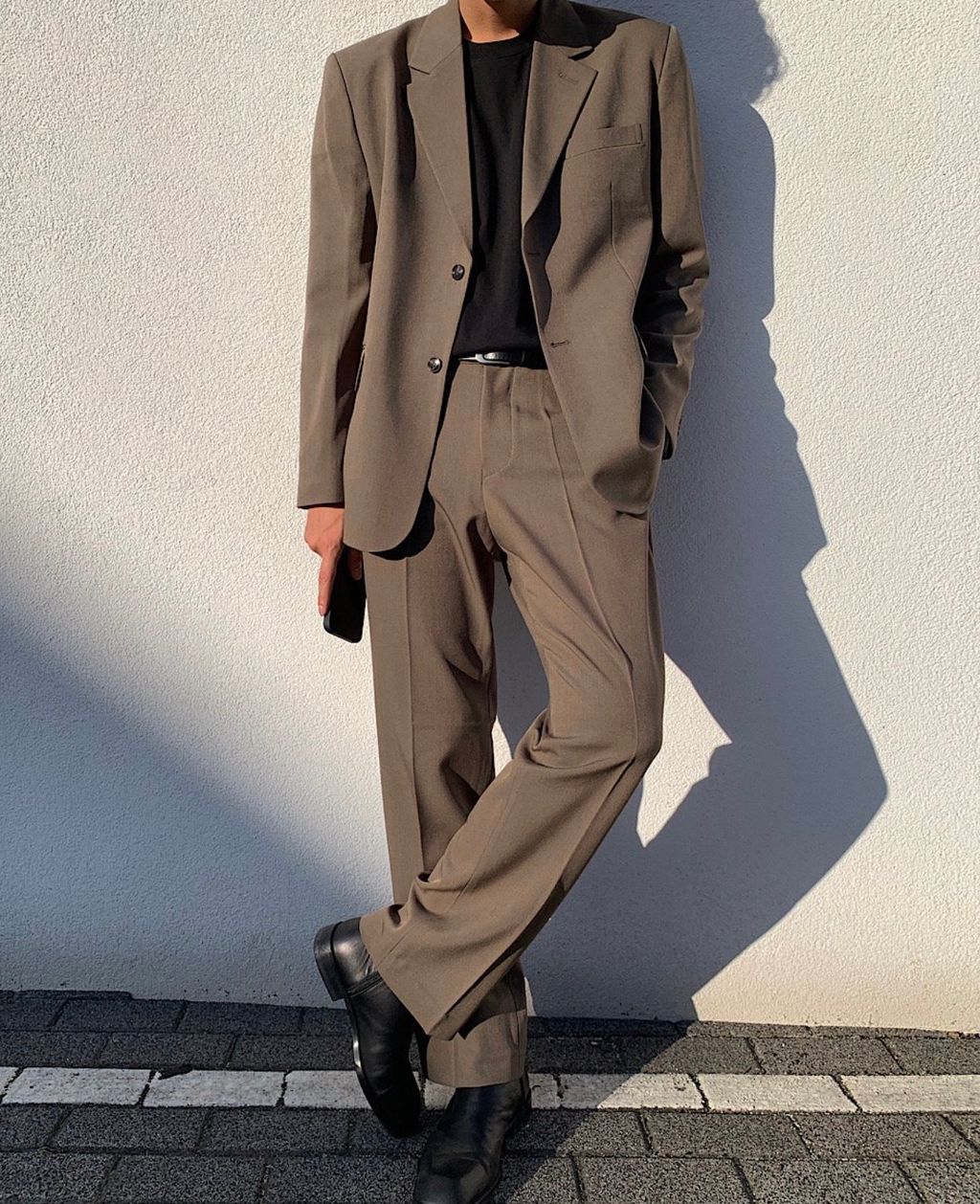 截圖 2024-11-10 下午5.54.39