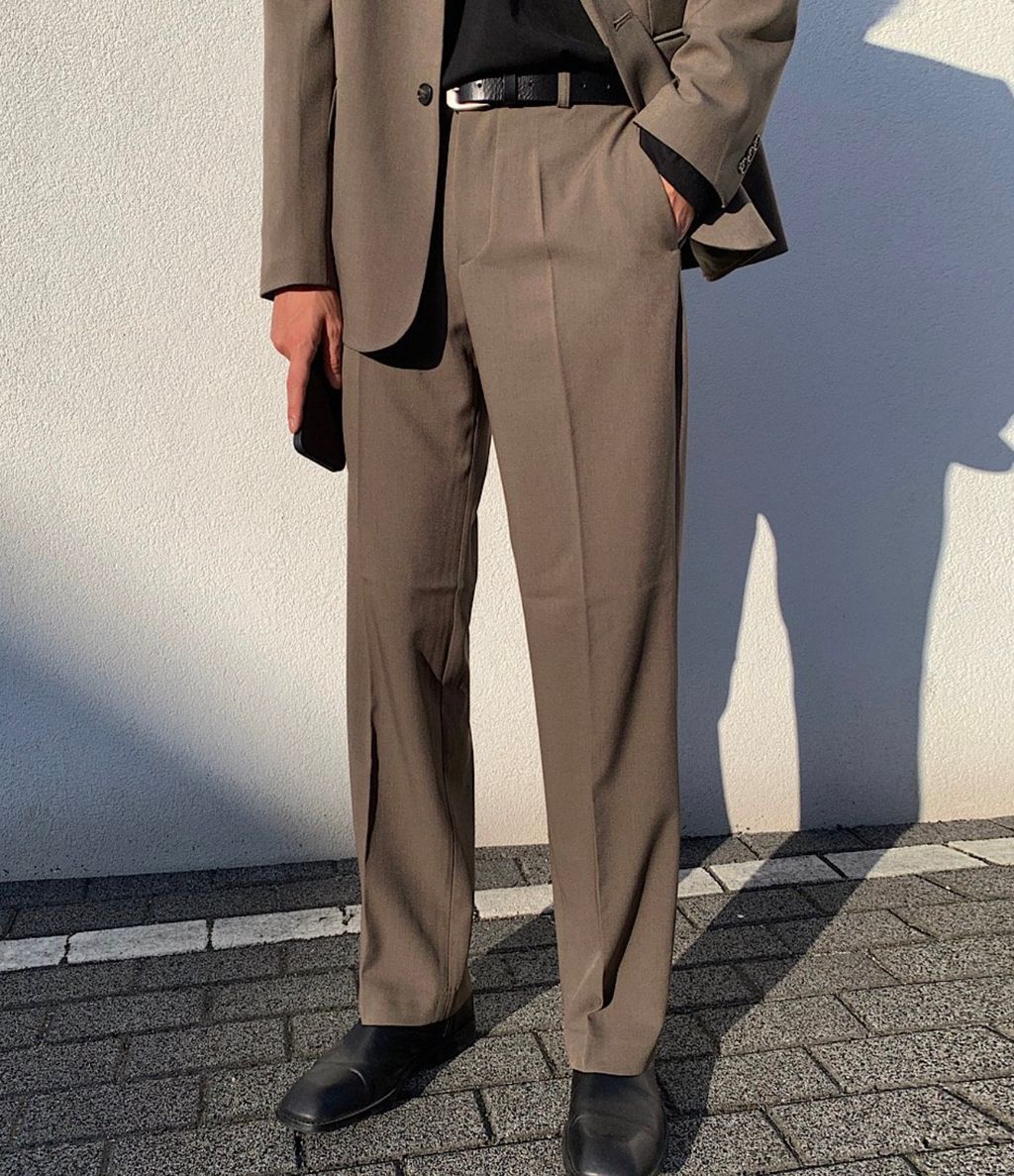 截圖 2024-11-10 下午5.55.46