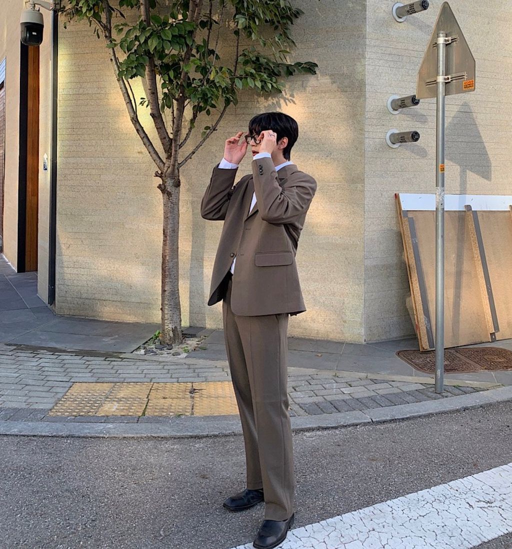 截圖 2024-11-10 下午5.53.50