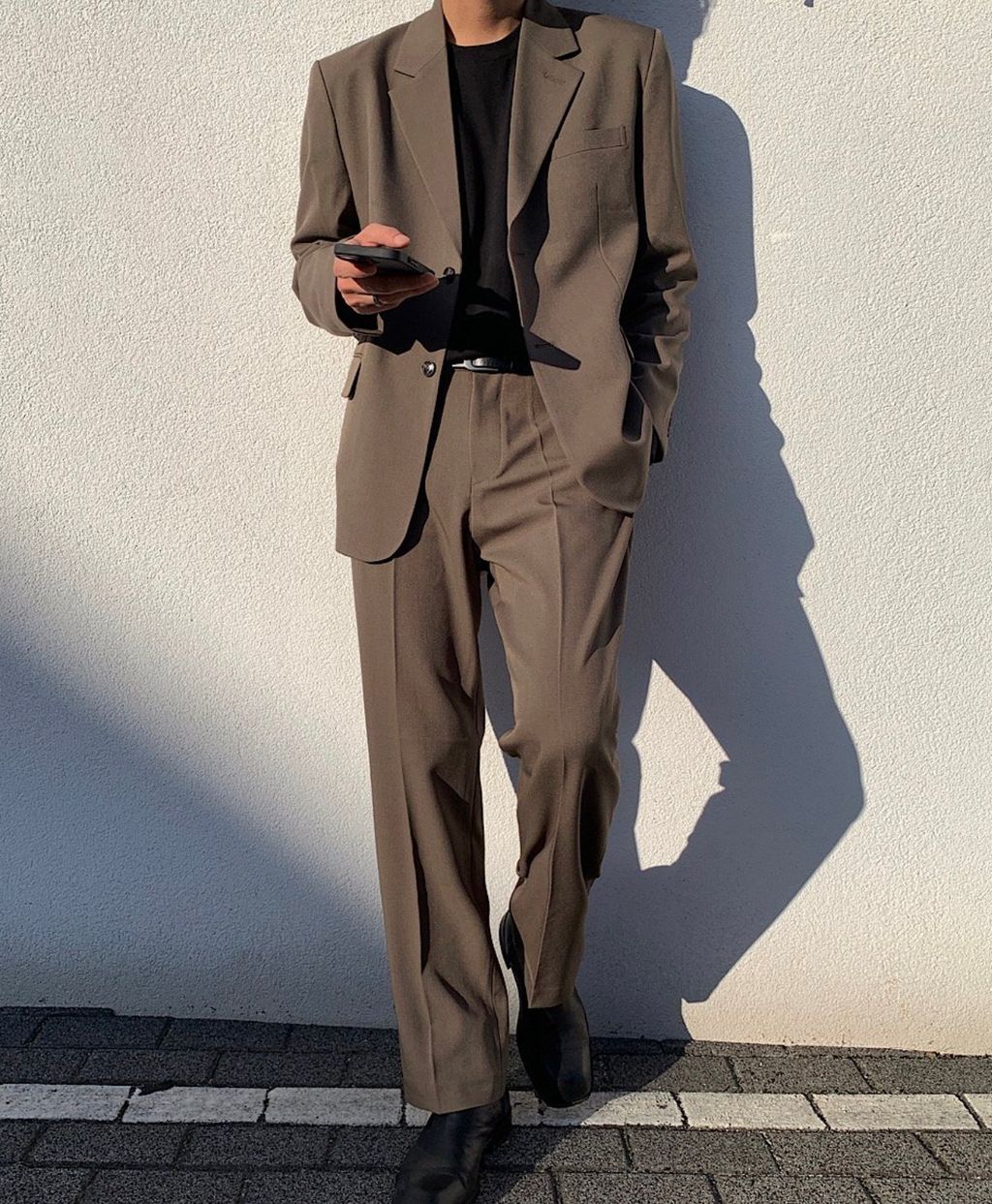 截圖 2024-11-10 下午5.54.45