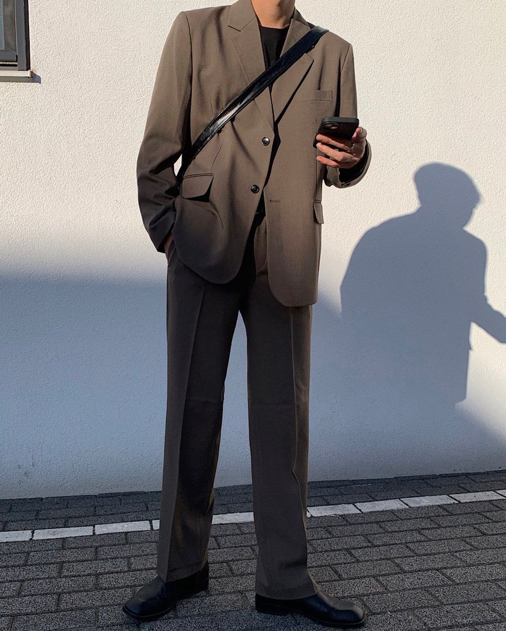 截圖 2024-11-10 下午5.54.08