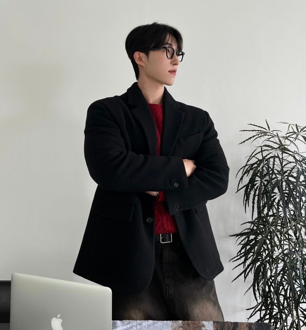 截圖 2024-11-11 下午4.40.09