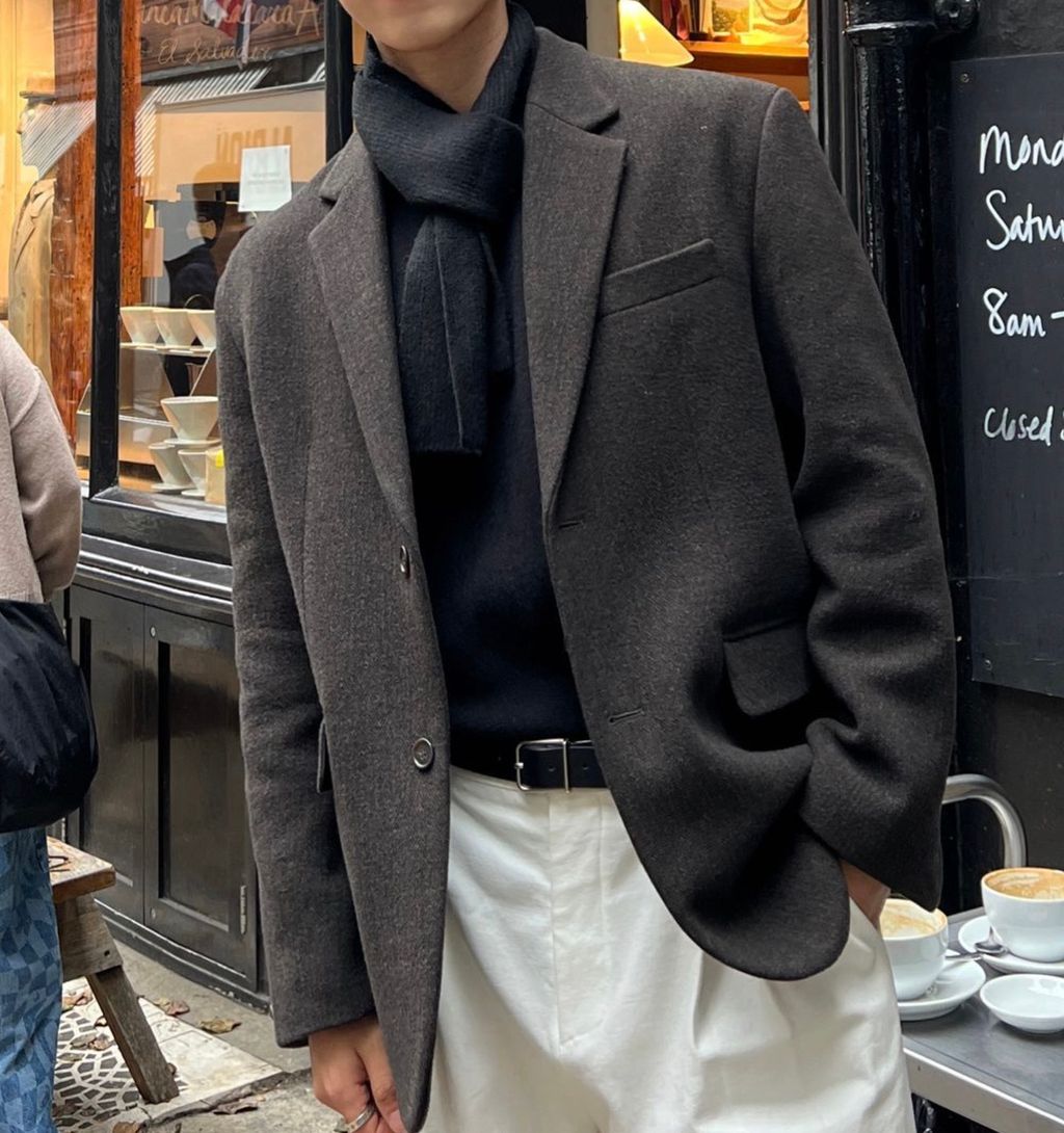 截圖 2024-11-11 下午4.38.58