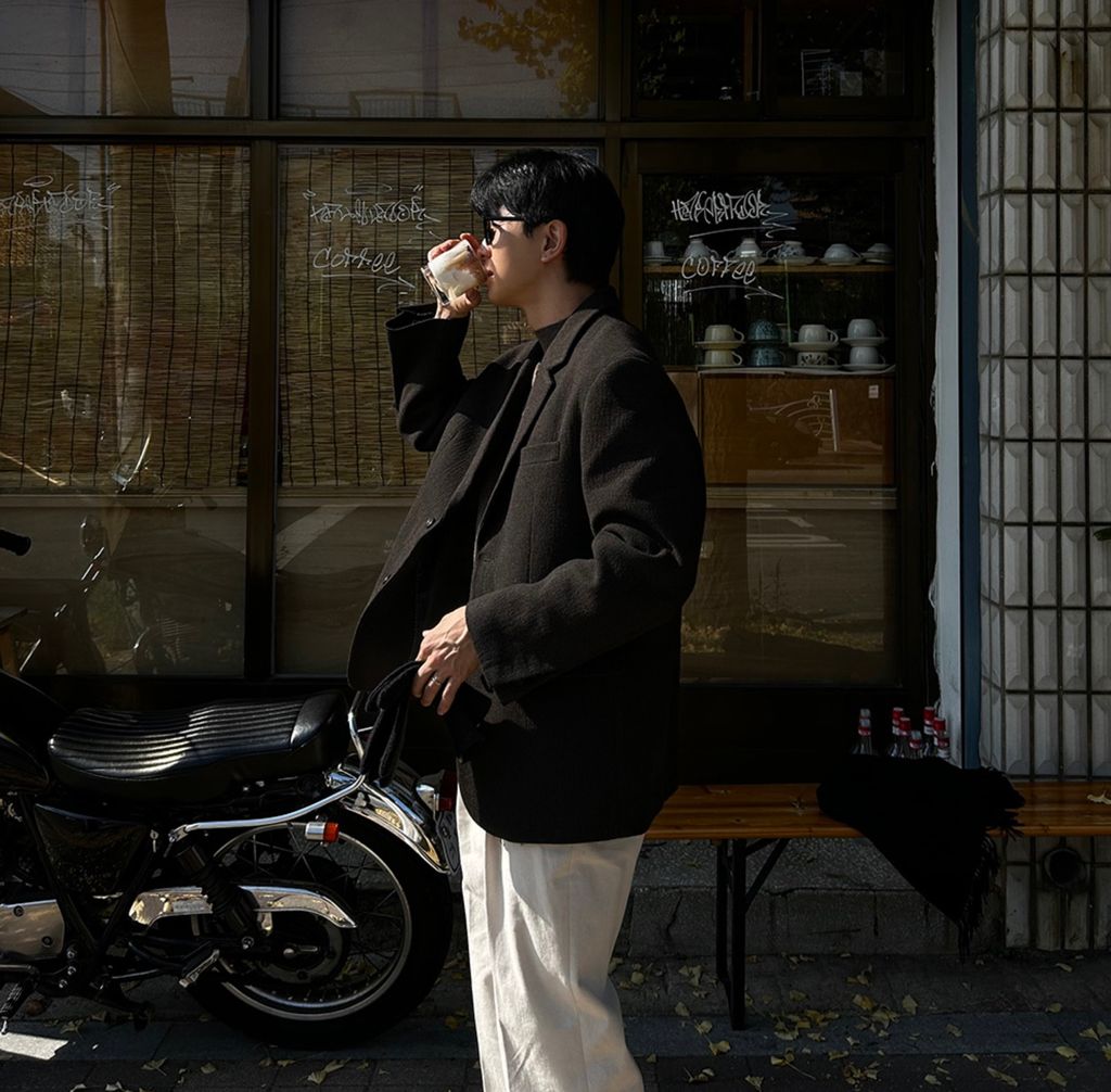 截圖 2024-11-11 下午4.42.48