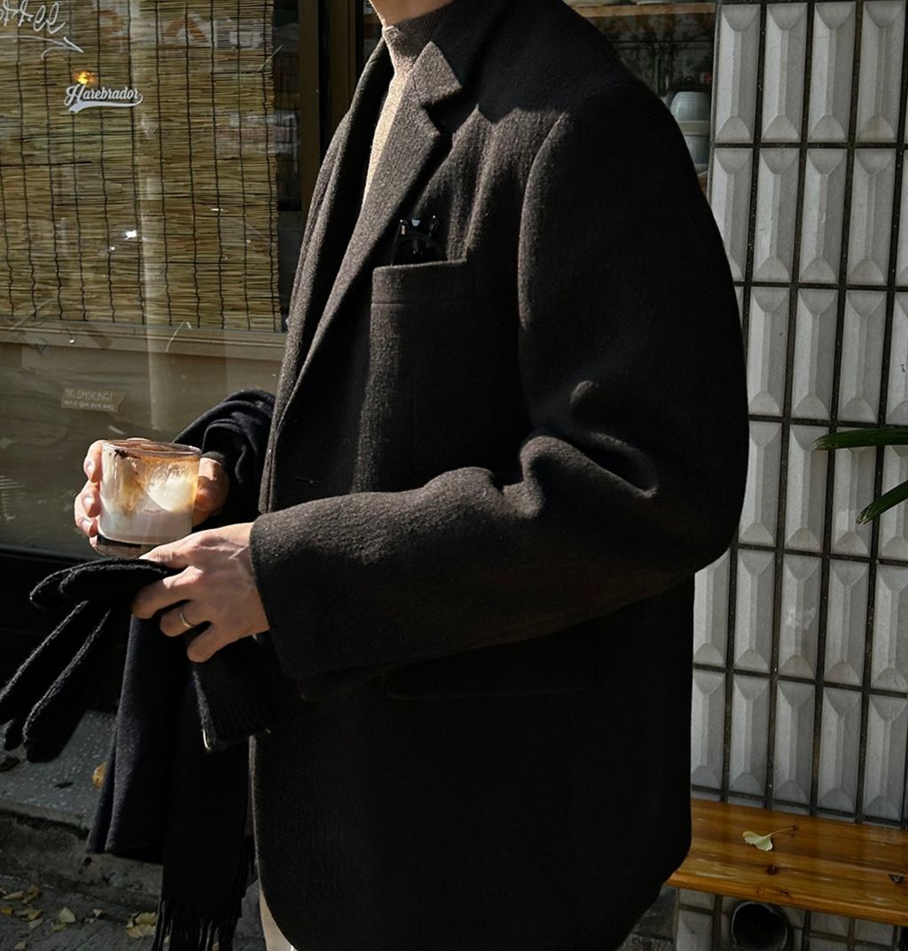 截圖 2024-11-11 下午4.42.43