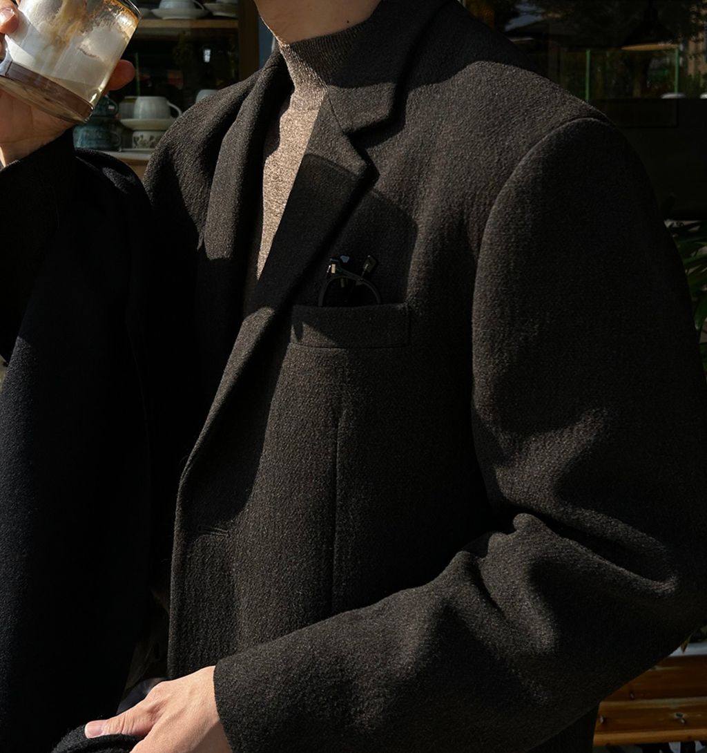 截圖 2024-11-11 下午4.40.56