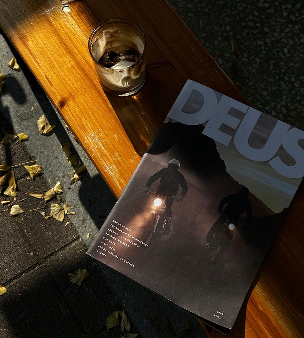 截圖 2024-11-11 下午4.40.39