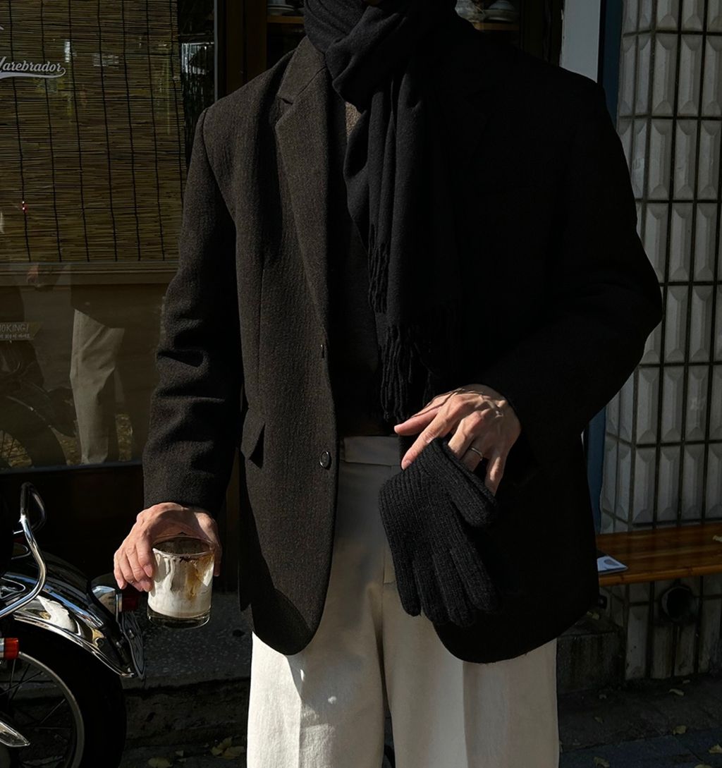 截圖 2024-11-11 下午4.43.21