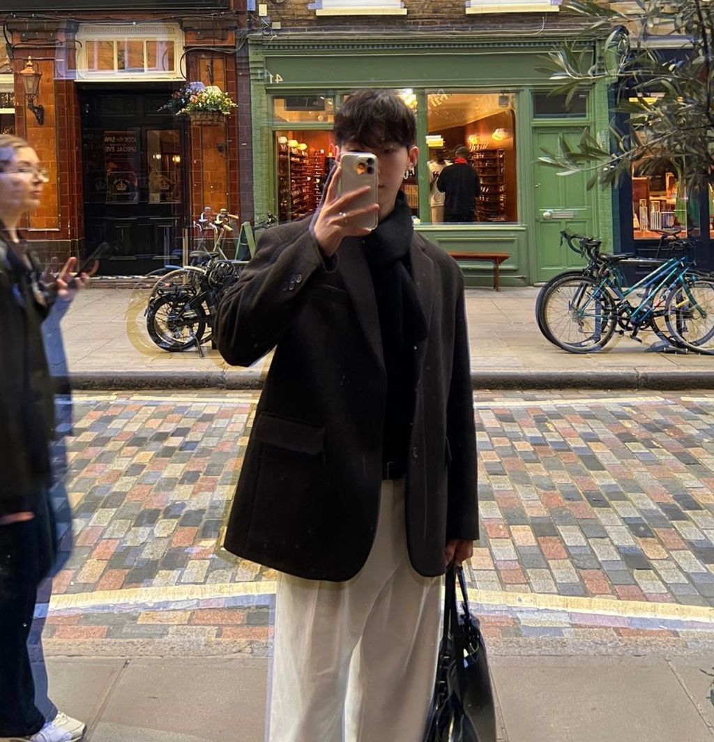 截圖 2024-11-11 下午4.40.00