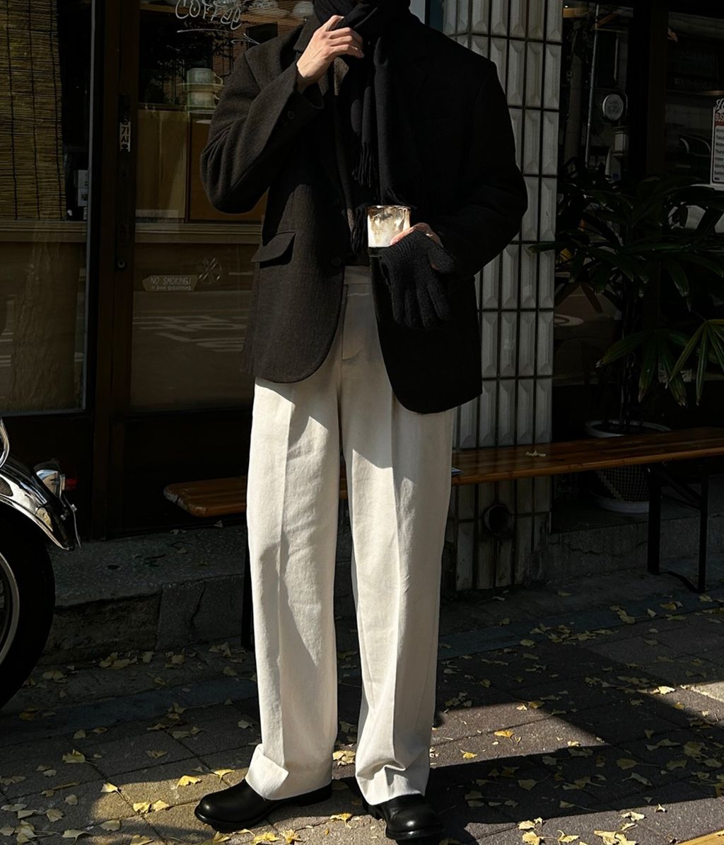 截圖 2024-11-11 下午4.42.59