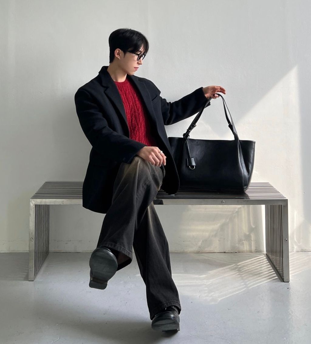 截圖 2024-11-11 下午4.40.20