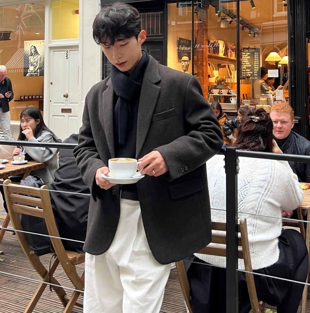 截圖 2024-11-11 下午4.39.24