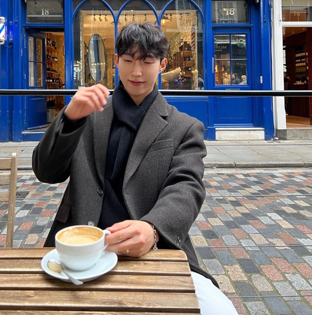 截圖 2024-11-11 下午4.38.35