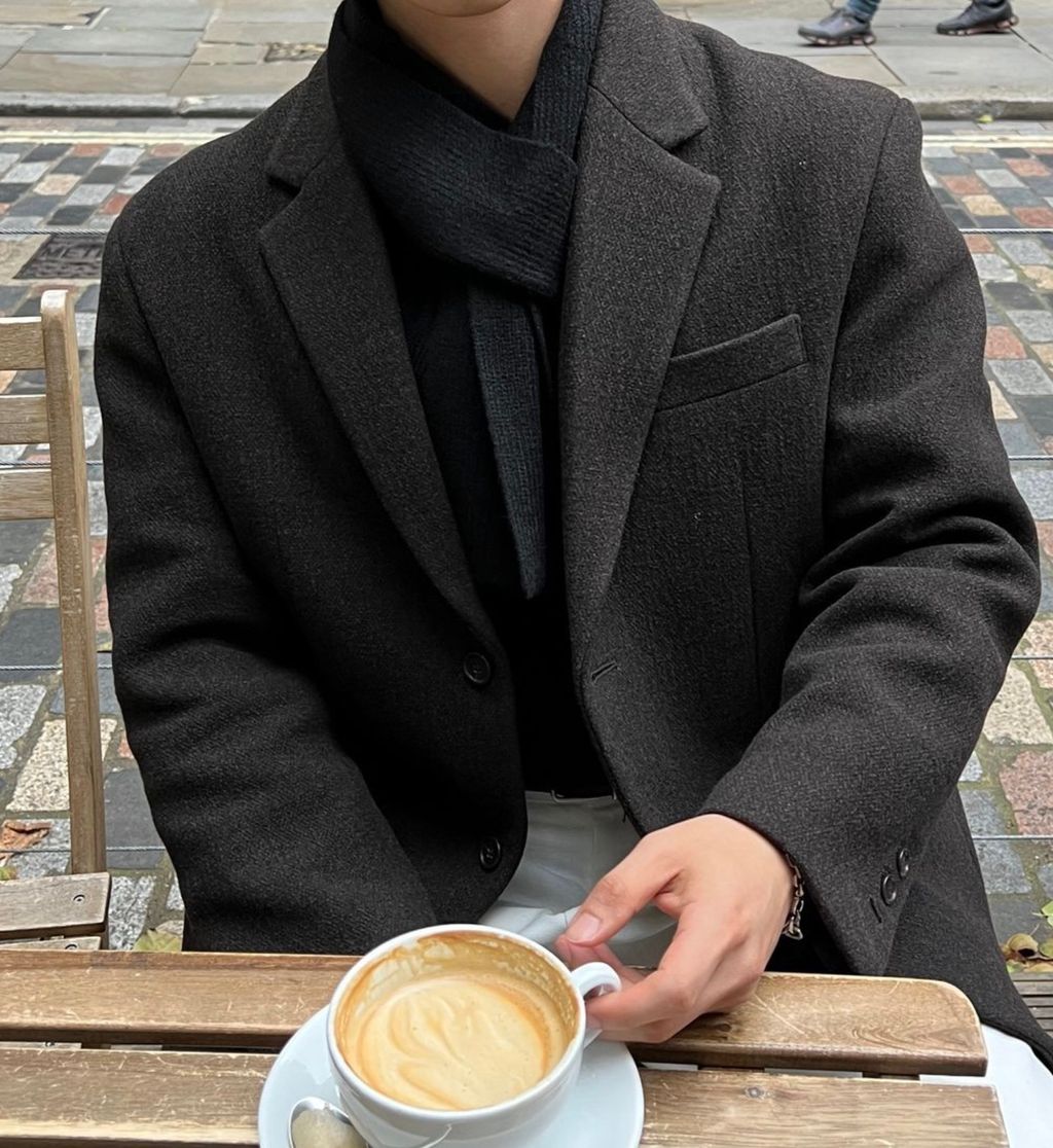 截圖 2024-11-11 下午4.38.42