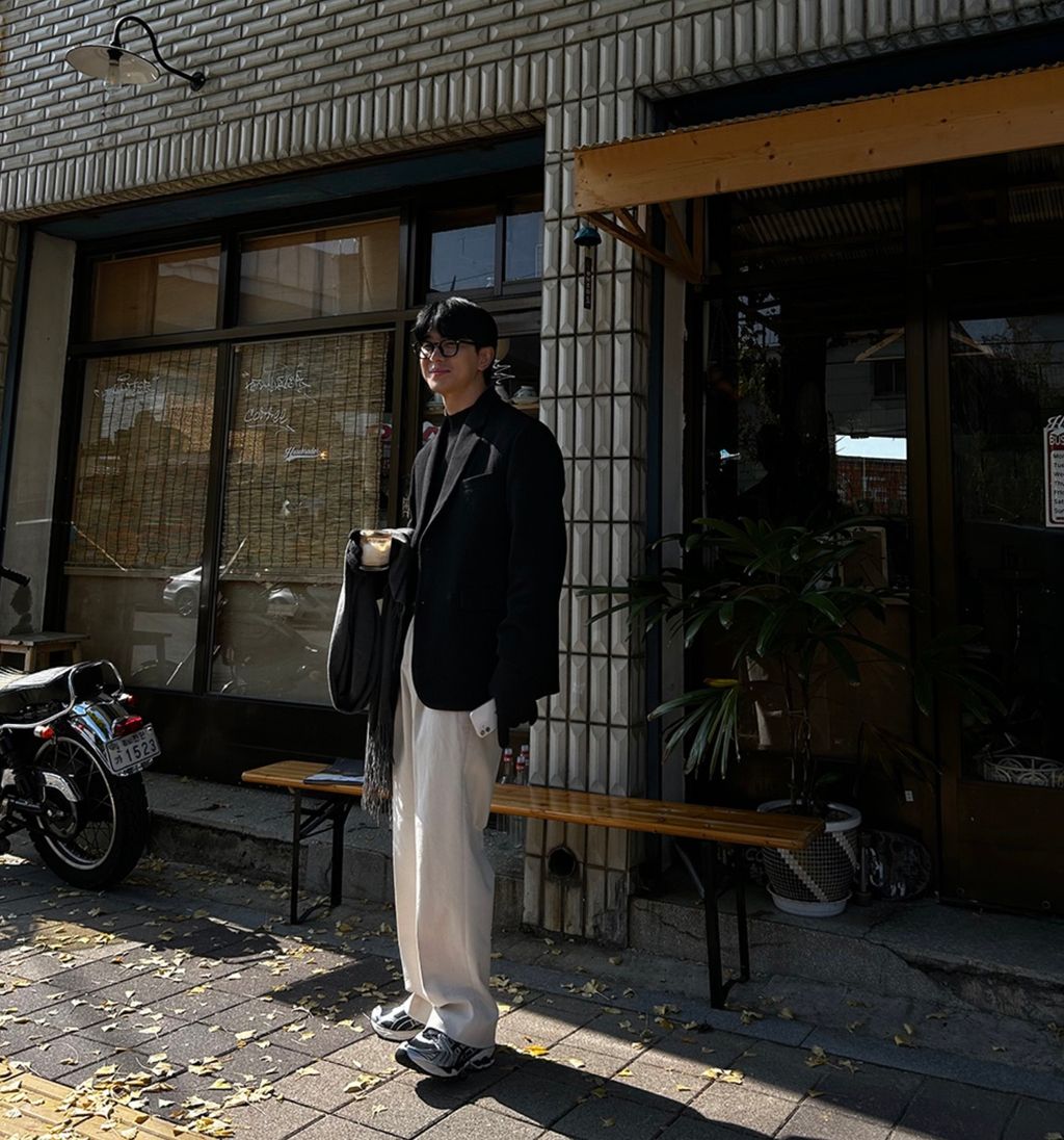 截圖 2024-11-11 下午4.43.54